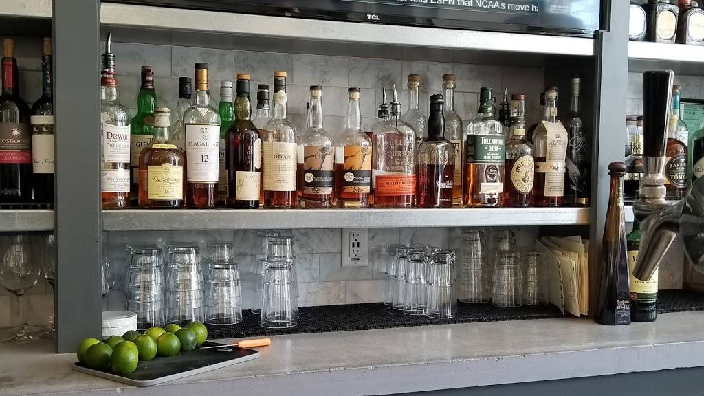 Pub Street NY | restaurant | 20 Wheeler Ave, Pleasantville, NY 10570, USA | 9149095408 OR +1 914-909-5408