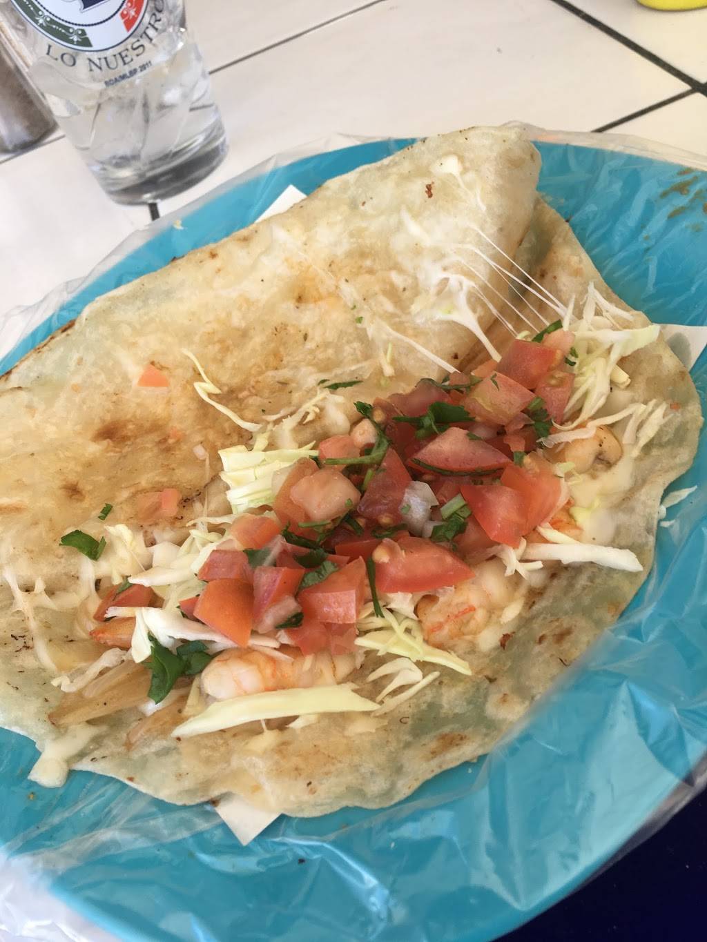 Tacos and Beers | restaurant | Mártires de Pinos Altos 18, Obrera, 22703 Rosarito, B.C., Mexico | 0446642061078 OR +52 1 664 206 1078