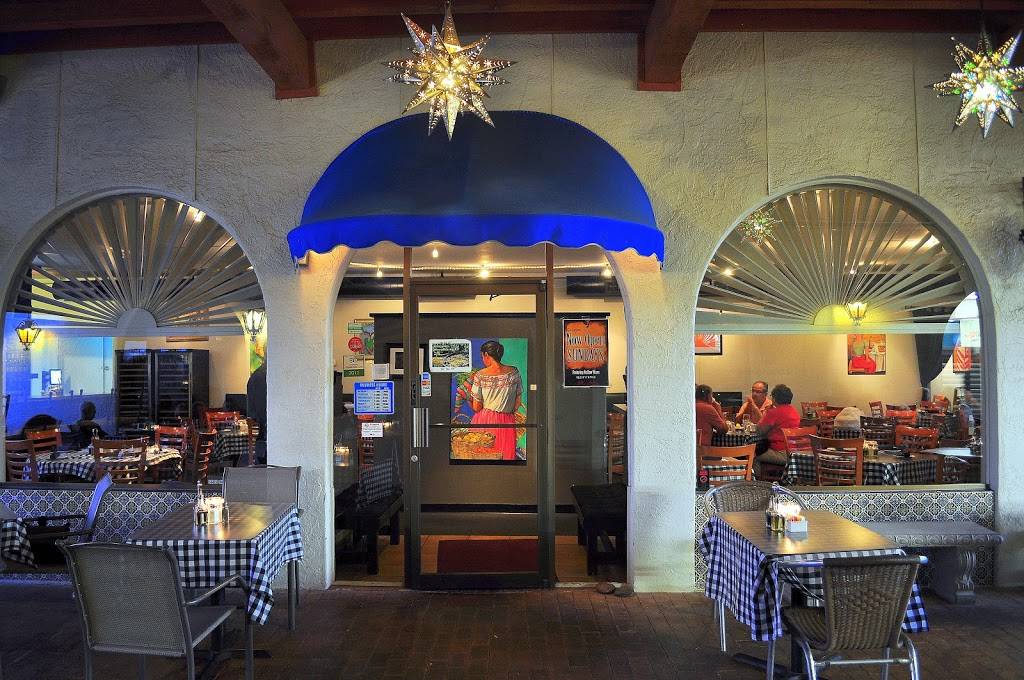 Guiseppes | restaurant | 6060 N Oracle Rd, Tucson, AZ 85704, USA | 5205054187 OR +1 520-505-4187