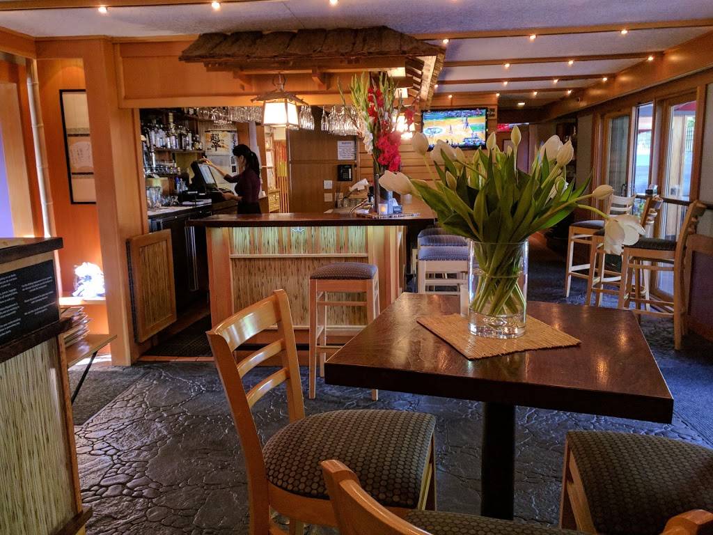 Fuki Sushi | restaurant | 4119 El Camino Real, Palo Alto, CA 94306, USA | 6504949383 OR +1 650-494-9383