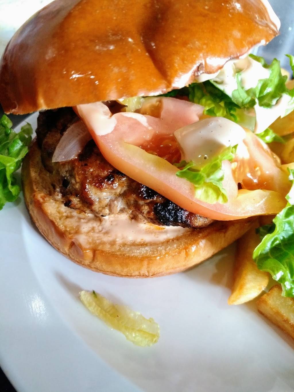 Salam Mediterranean Grill & Hookah | restaurant | 9502 N Sam Houston Pkwy E #112, Humble, TX 77396, USA | 2814547255 OR +1 281-454-7255