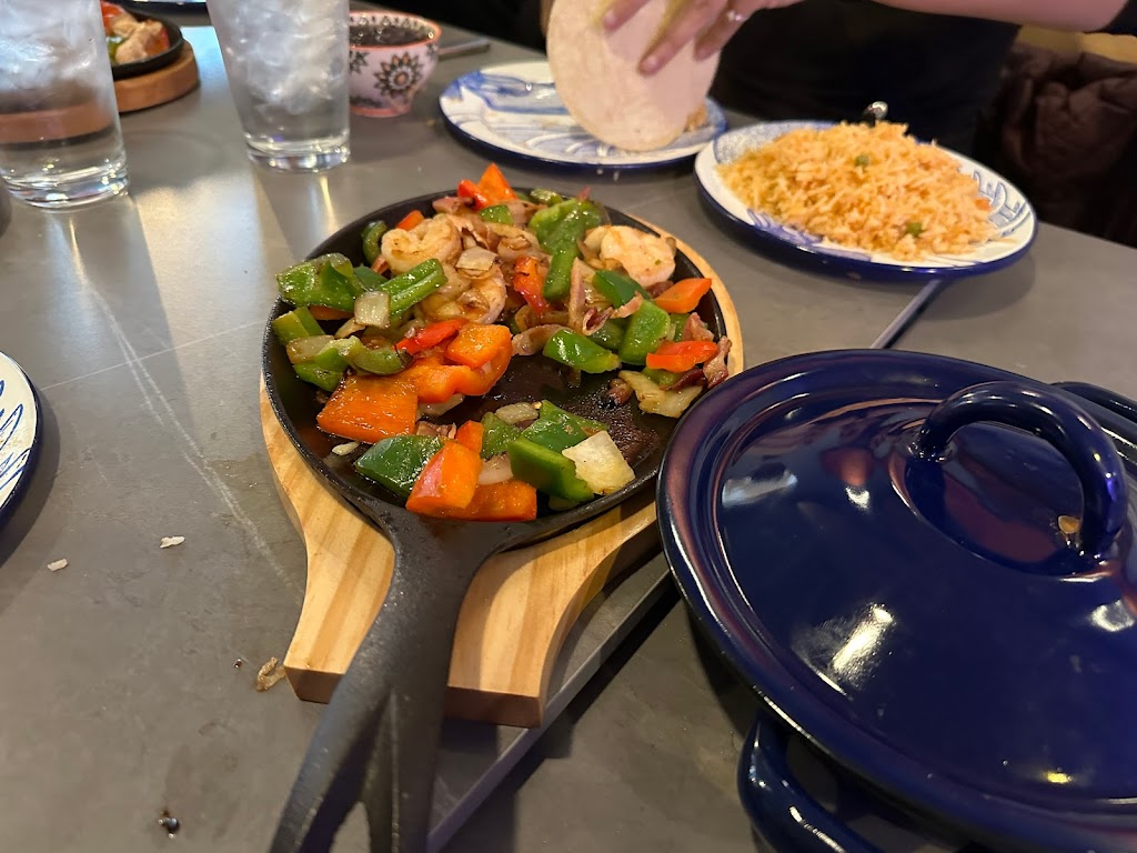 Don Gallo | restaurant | 412 Main St, Park City, UT 84060, USA | 4356021179 OR +1 435-602-1179