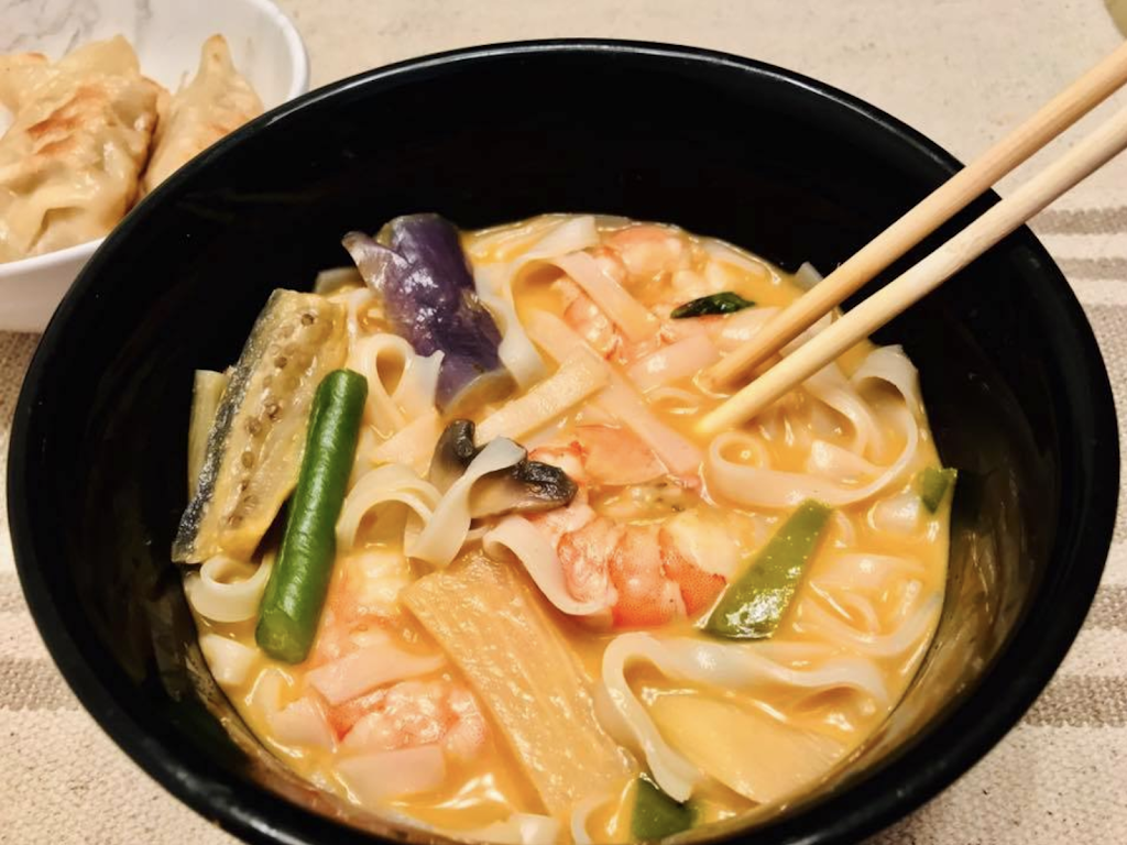 THAI EAST FUSION | restaurant | 5070 International Blvd #108, North Charleston, SC 29418, United States | 8437374371 OR +1 843-737-4371