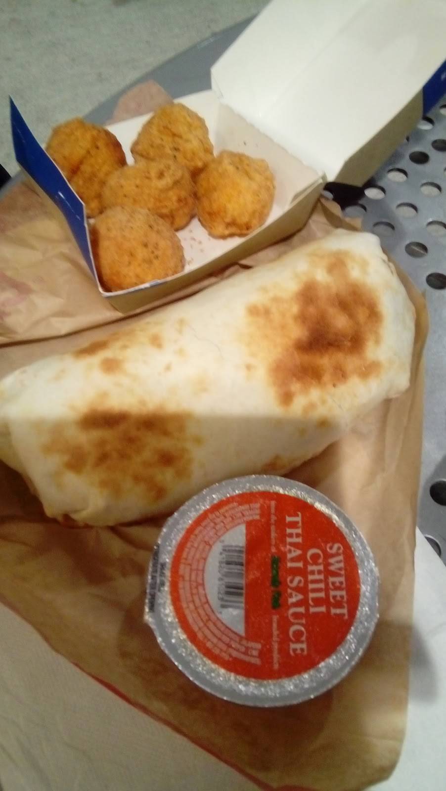 Wawa | cafe | 2370 Colonial Blvd, Fort Myers, FL 33916, USA | 2392754142 OR +1 239-275-4142