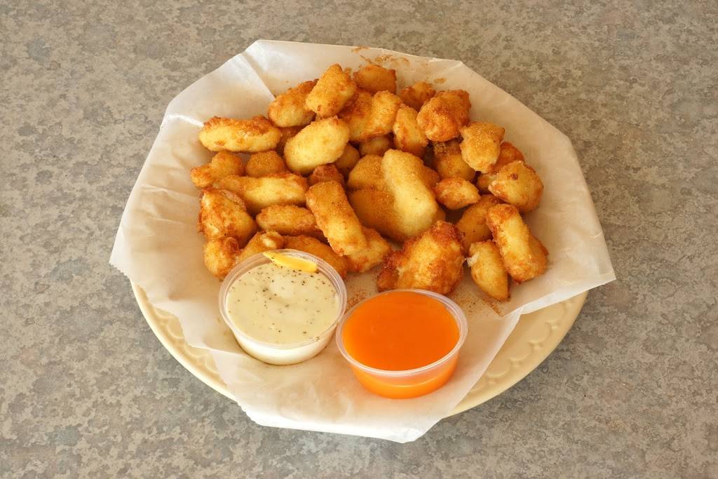 Northside Steak House | restaurant | 4330 Lyndale Ave N, Minneapolis, MN 55412, USA | 6123536804 OR +1 612-353-6804