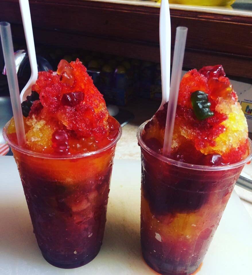 Chulas | restaurant | 4391 10th Ave N, Lake Worth, FL 33461, USA | 5617290494 OR +1 561-729-0494