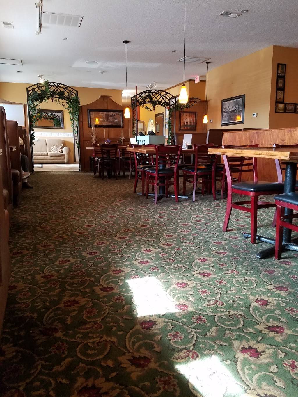 Luce Cucina Italiano | meal takeaway | 1812 Augusta Hwy # G, Lexington, SC 29072, USA | 8033580272 OR +1 803-358-0272