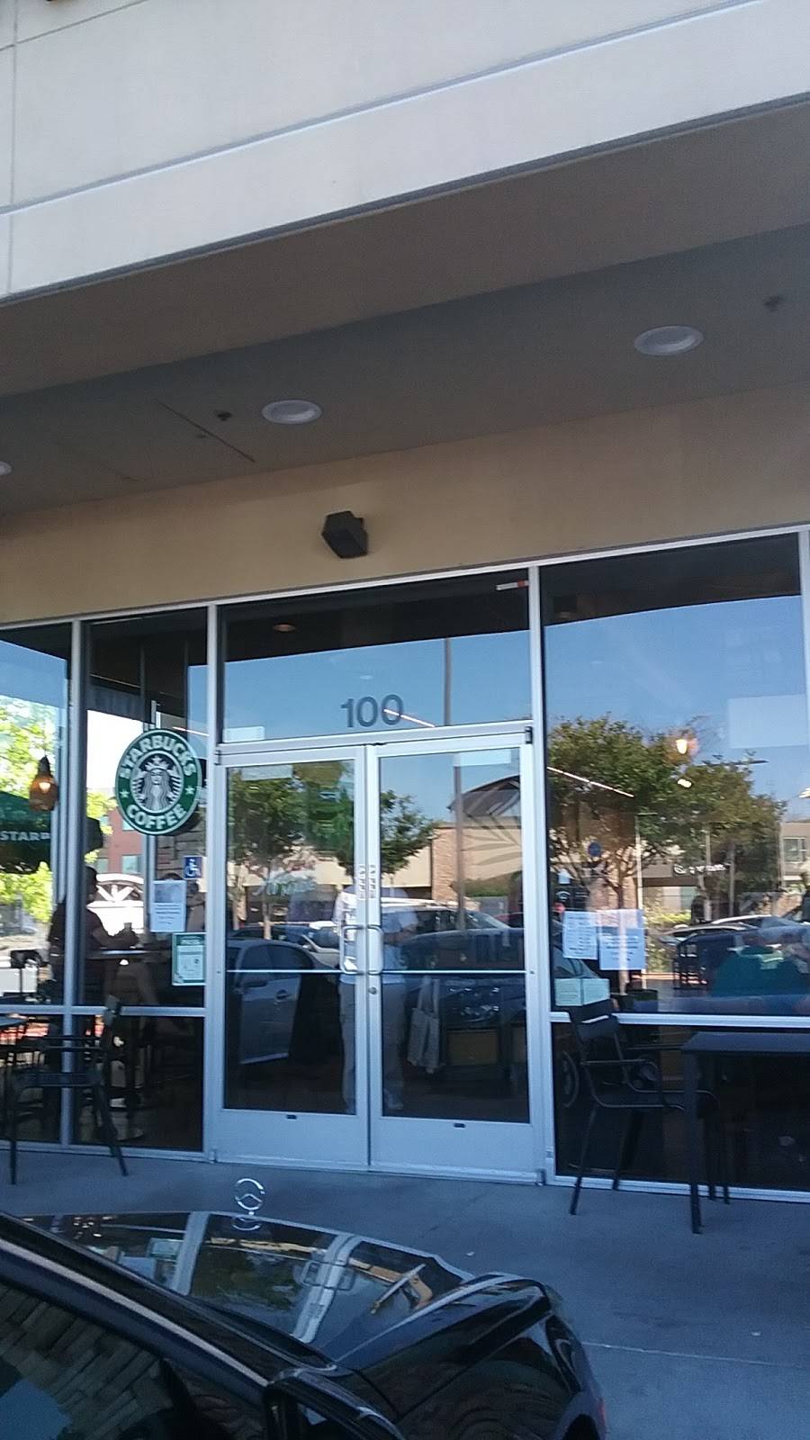 Starbucks | cafe | 1860 Prairie City Rd Ste 3A, Folsom, CA 95630, USA | 9166081886 OR +1 916-608-1886