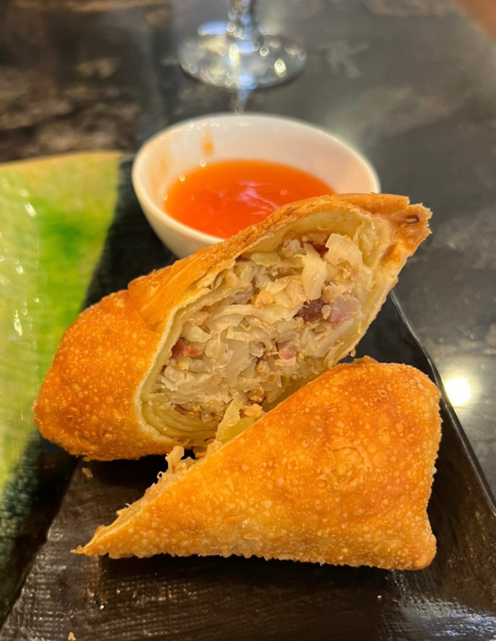 Red Bowl | restaurant | 8518 3rd Ave, Brooklyn, NY 11209, USA | 7183072828 OR +1 718-307-2828