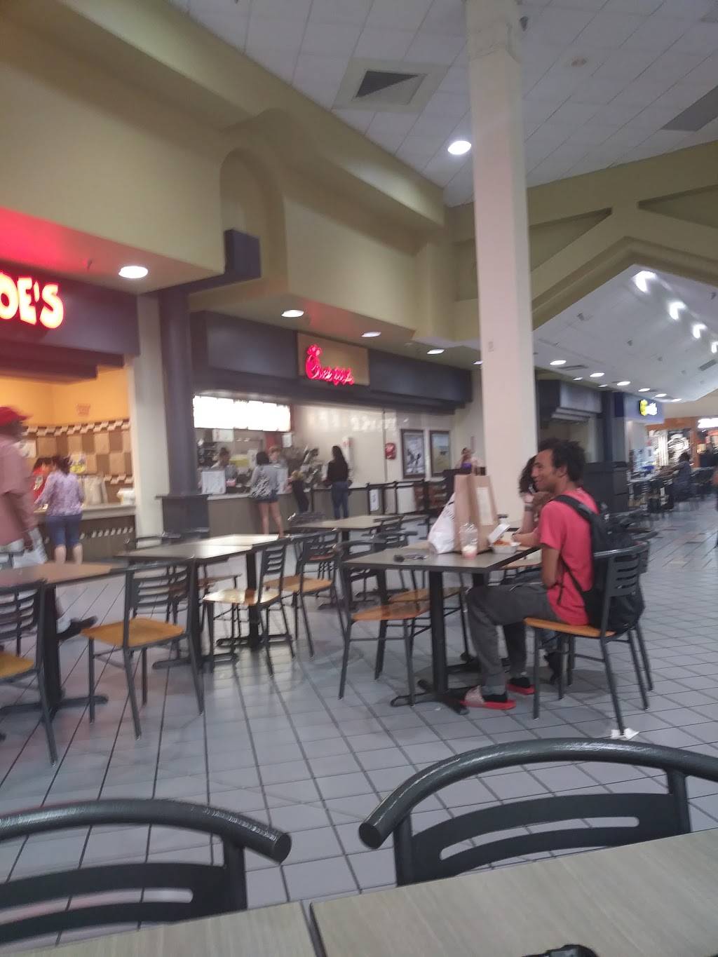 Chick-fil-A | restaurant | 3800 US Hwy 98 N #692, Lakeland, FL 33809, USA | 8638594444 OR +1 863-859-4444