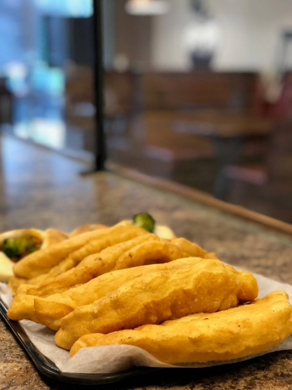 Manhattan Pizzeria | restaurant | 6225 W 56th St, Indianapolis, IN 46254, USA | 3175522141 OR +1 317-552-2141