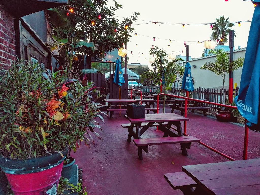 Cheap | restaurant | 309 S Howard Ave, Tampa, FL 33606, USA | 8132585878 OR +1 813-258-5878