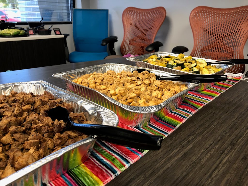 Willies Taco Joint | restaurant | 333 E Jefferson St, Phoenix, AZ 85004, USA | 6025594059 OR +1 602-559-4059