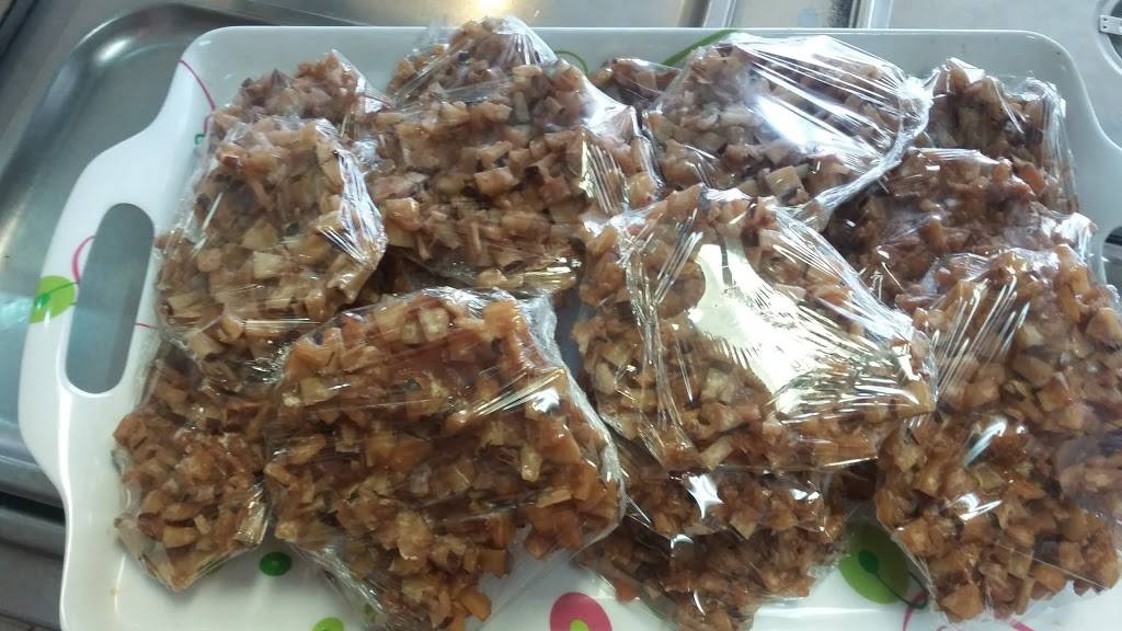 Fishnet | restaurant | 19009 Linden Blvd, Jamaica, NY 11412, USA | 7185270262 OR +1 718-527-0262