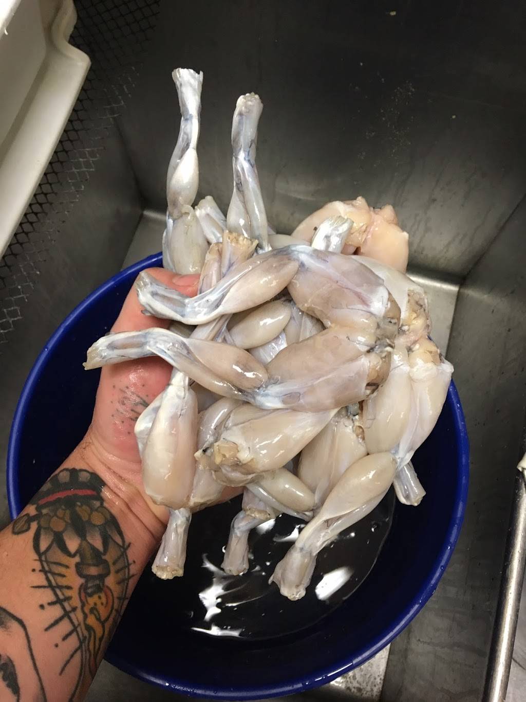 Last Call Bar & Grill | restaurant | 1184 Long Hollow Pike, Gallatin, TN 37066, USA | 6152303100 OR +1 615-230-3100