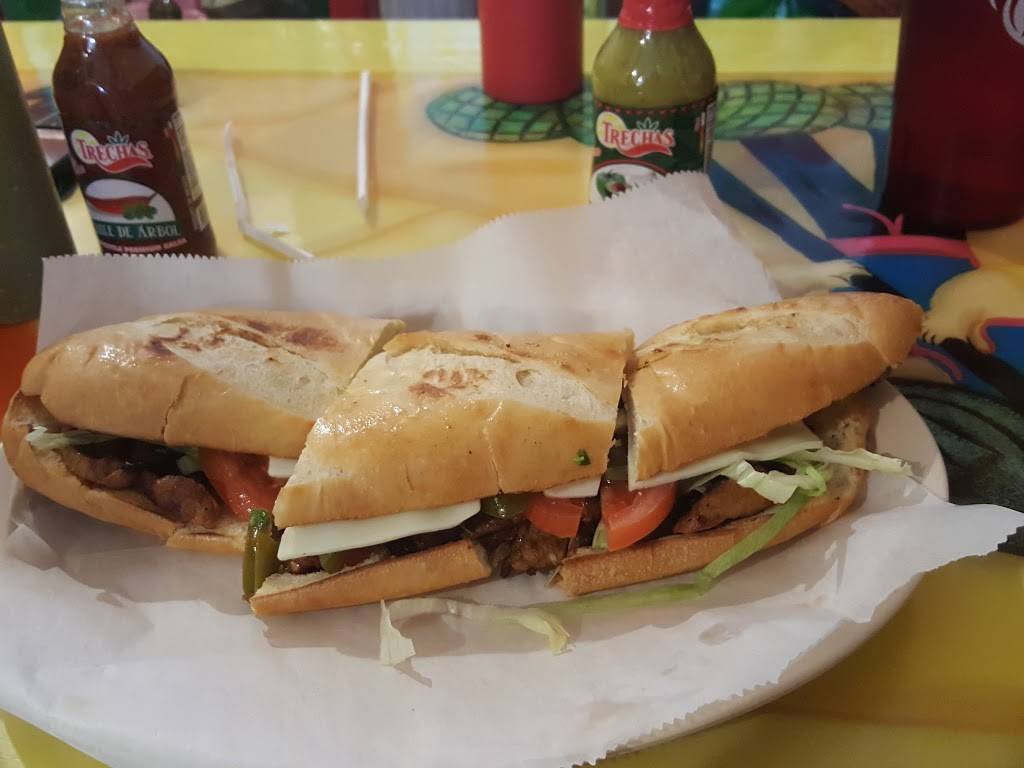 Mi Mexico Restaurant | restaurant | 3816 E Shelby Dr, Memphis, TN 38118, USA | 9012498758 OR +1 901-249-8758