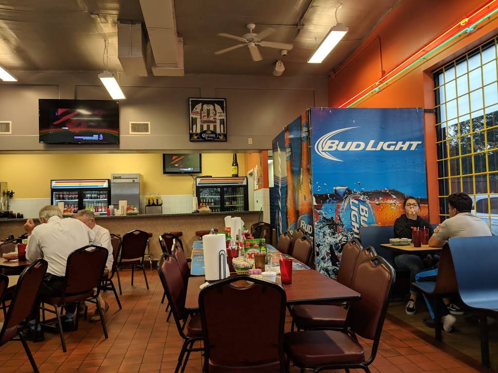 Connies Seafood #9 | restaurant | 10511 Eastex Fwy, Houston, TX 77093, USA | 7136947300 OR +1 713-694-7300