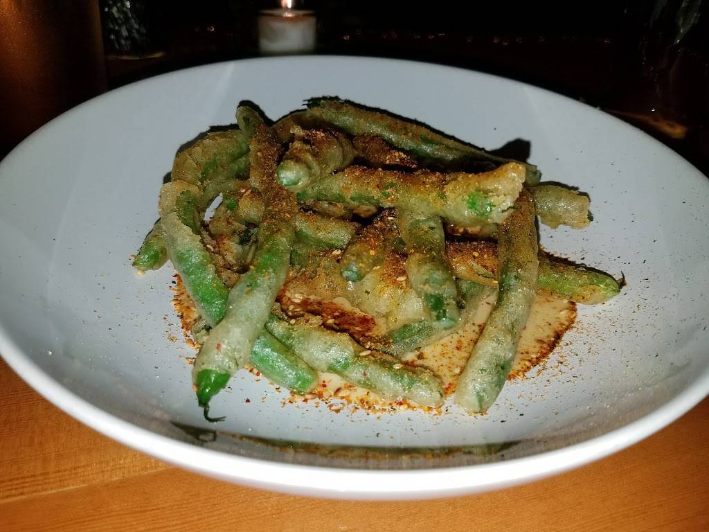 Aviary | restaurant | 1733 NE Alberta St, Portland, OR 97211, USA | 5032872400 OR +1 503-287-2400