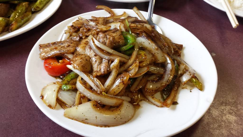 Good Neighbor Restaurant | restaurant | 35122 Newark Blvd, Newark, CA 94560, USA | 5107973328 OR +1 510-797-3328