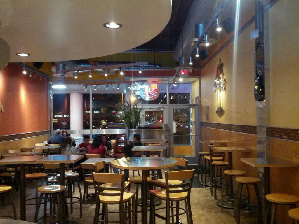 Cabo Fresh Mexican Grill | restaurant | 2182 Nesconset Hwy, Stony Brook, NY 11790, USA | 6317512226 OR +1 631-751-2226