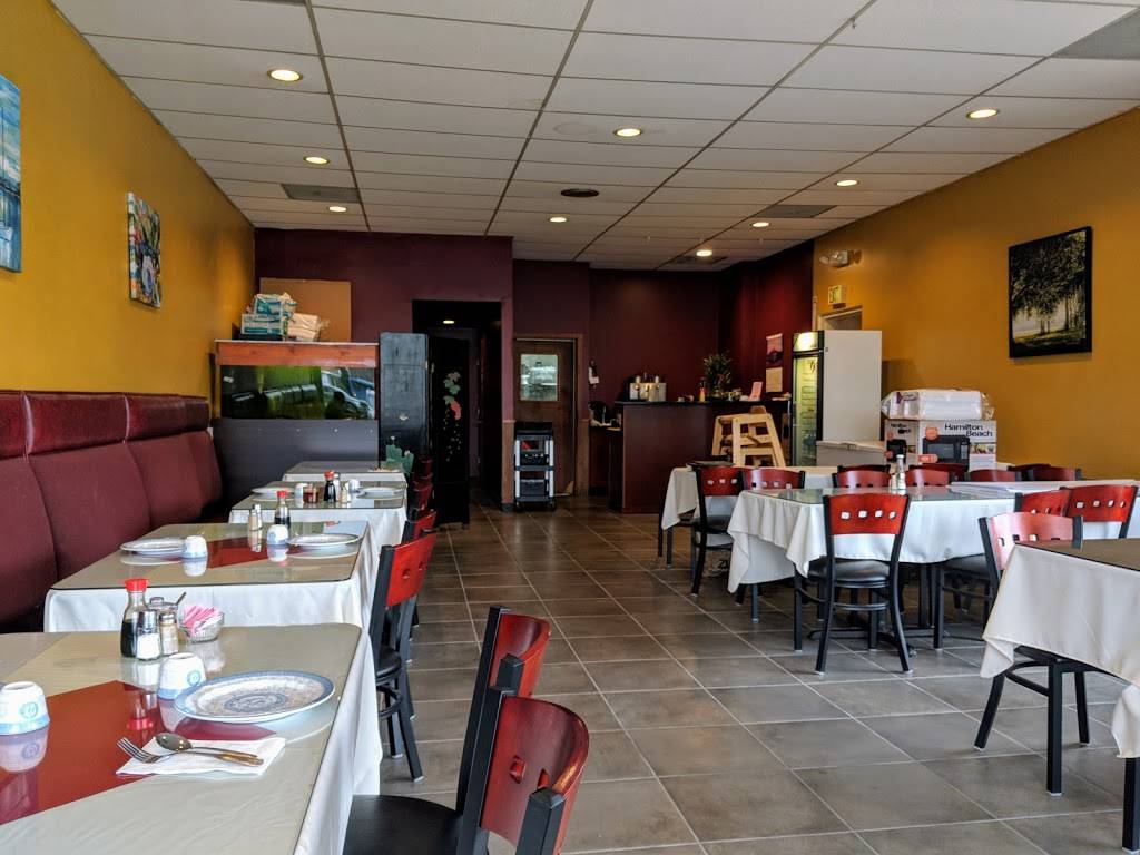 Mandarin Chili Chinese Restaurant | restaurant | 23202 57th Ave W #4627, Mountlake Terrace, WA 98043, USA | 4257715531 OR +1 425-771-5531