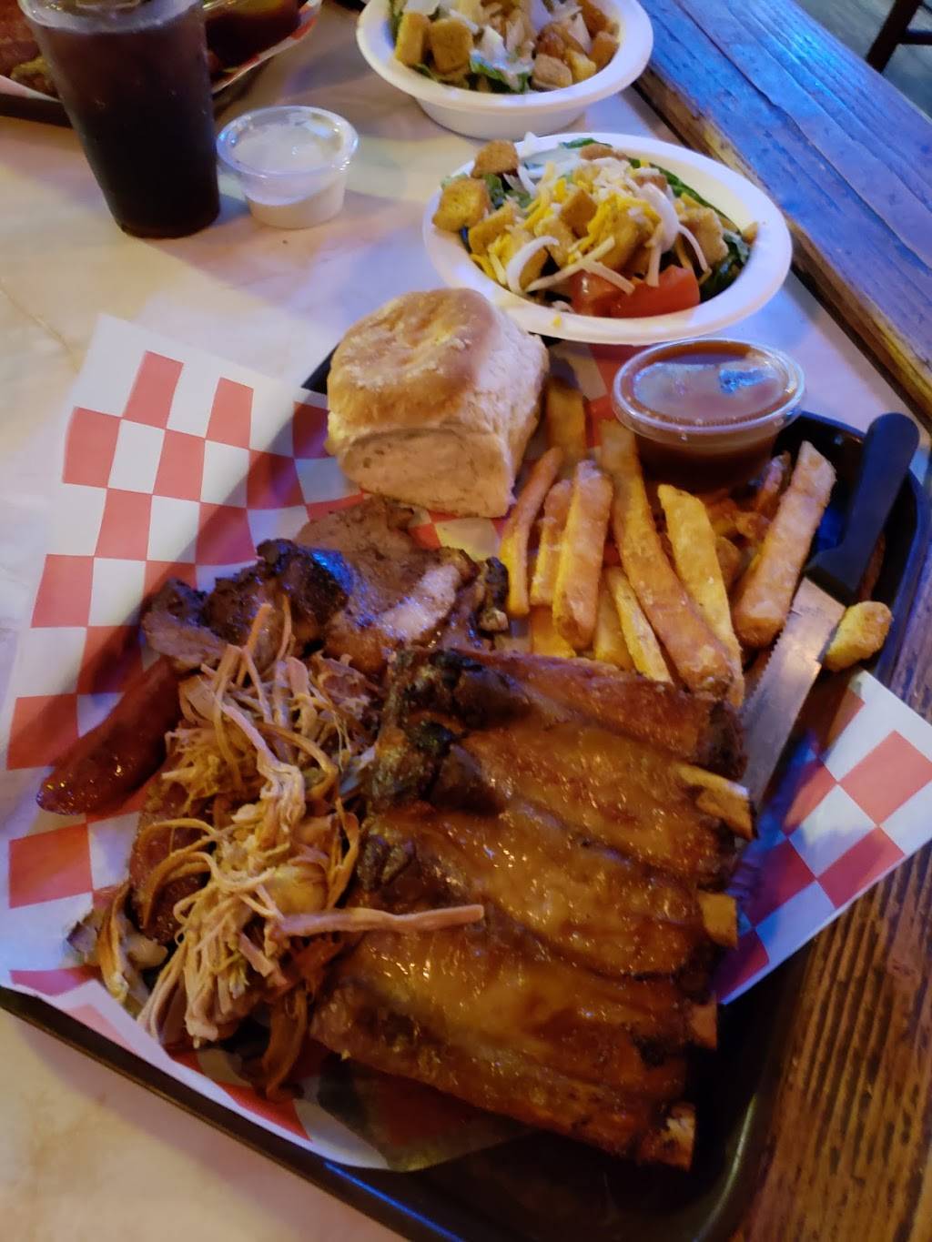 Roadrunner Restaurant | restaurant | 47801 N Black Canyon Hwy, New River, AZ 85087, USA | 6234659903 OR +1 623-465-9903