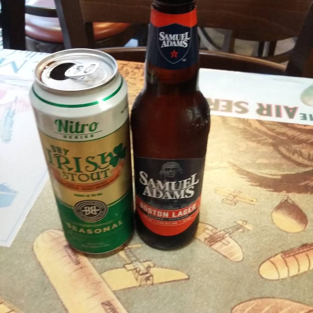 Wingstop | restaurant | 1175 S Havana St a2, Aurora, CO 80012, USA | 3033069464 OR +1 303-306-9464