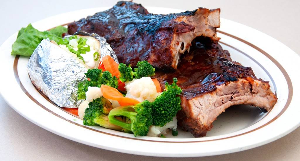 J&Z Food Basket | restaurant | 3740 S Cicero Ave, Stickney, IL 60804, USA | 7082228040 OR +1 708-222-8040