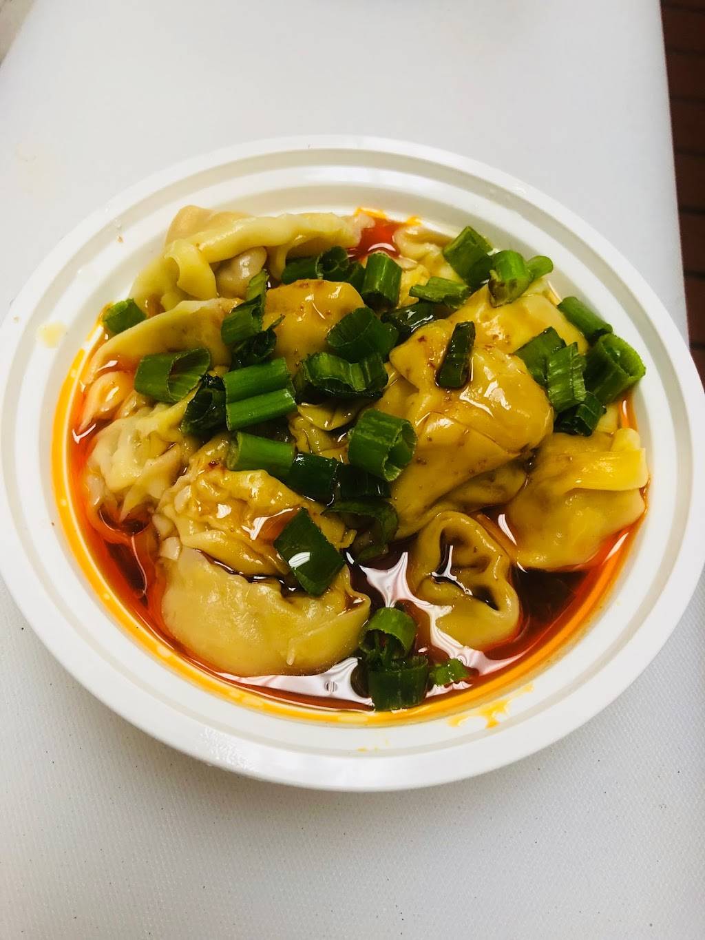 Chopstick Express | restaurant | 7230 N Harlem Ave, Chicago, IL 60631, USA | 7737633000 OR +1 773-763-3000