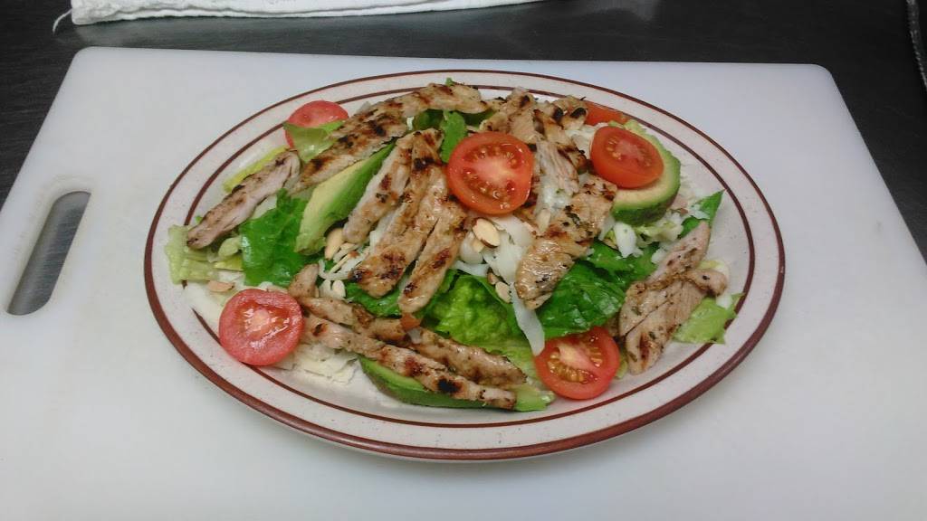 Kings Pizza | meal takeaway | 215 W Potomac St, Brunswick, MD 21716, USA | 3018349999 OR +1 301-834-9999