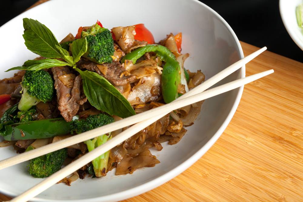 Persuasian Restaurant | meal takeaway | 2214 Park Rd, Charlotte, NC 28203, USA | 7043331837 OR +1 704-333-1837