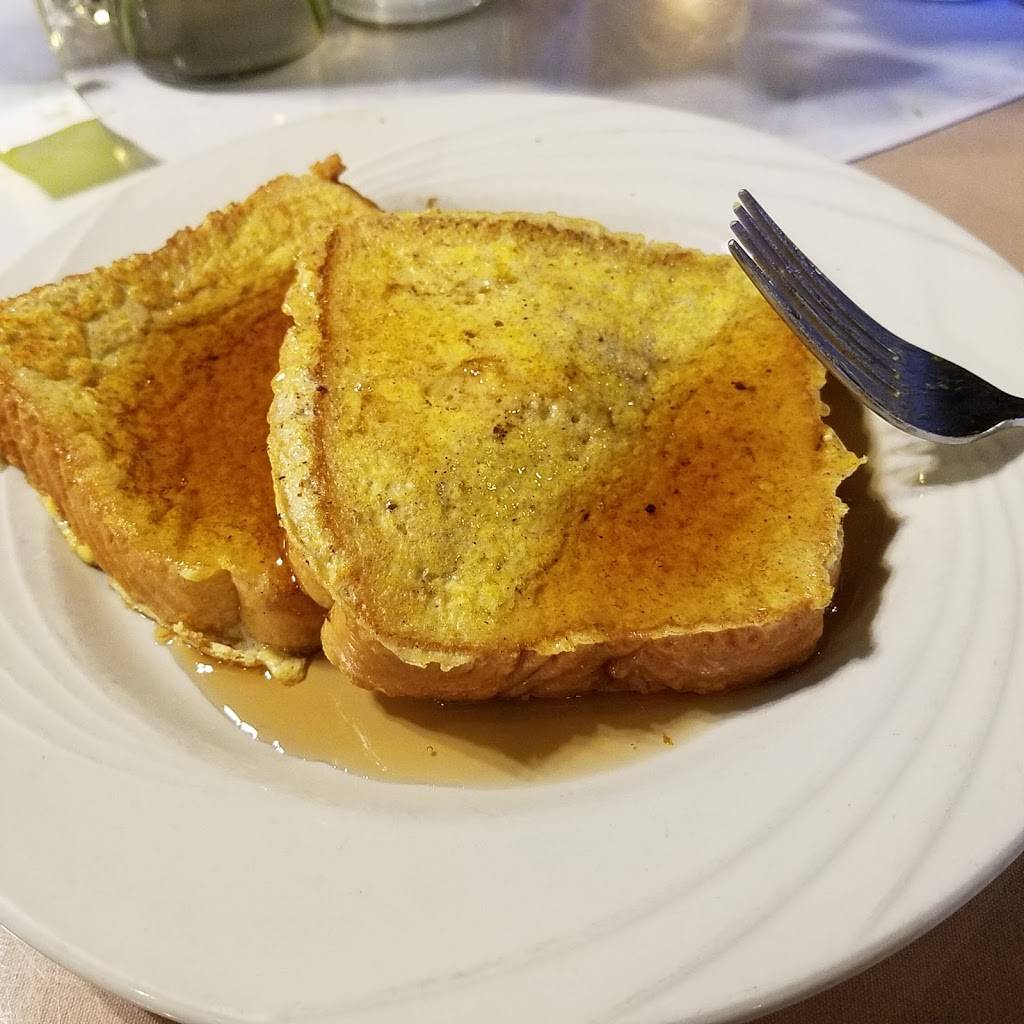 Heavens Gate Restaurant | restaurant | 3820 N Main St, Fort Worth, TX 76106, USA | 8176241262 OR +1 817-624-1262