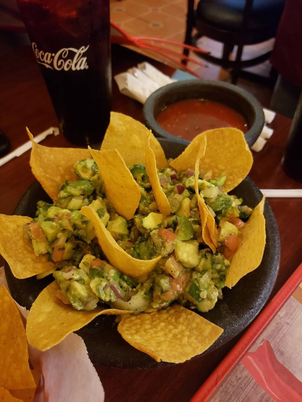 The Toros Mexican Restaurant | restaurant | 1044 IN-229, Batesville, IN 47006, USA | 8129330159 OR +1 812-933-0159