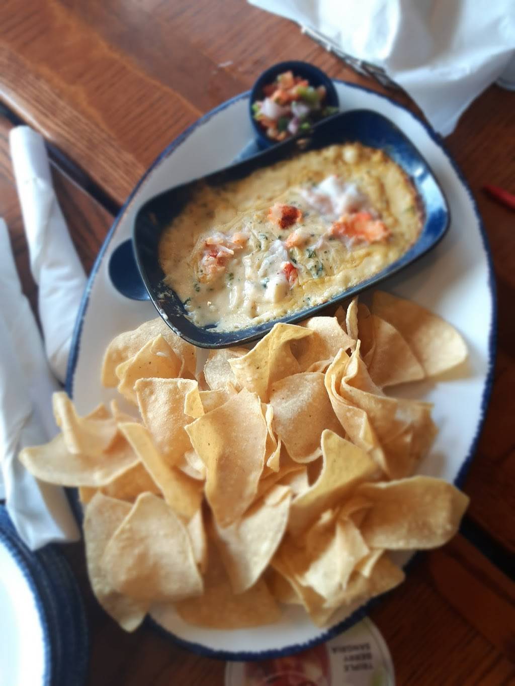 Red Lobster | restaurant | 1732 King St E, Kitchener, ON N2G 2P1, Canada | 5197431430 OR +1 519-743-1430