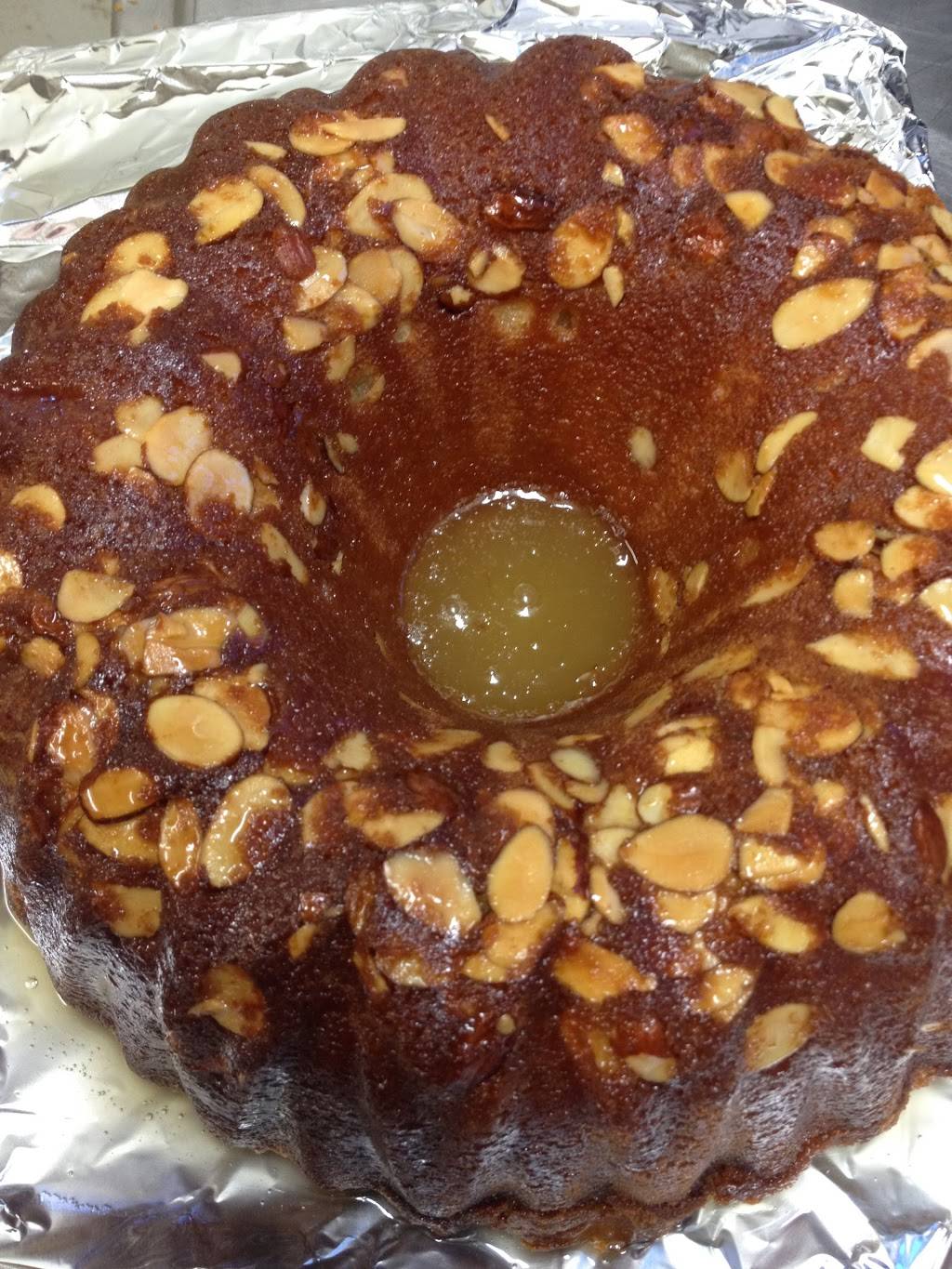 Tanners Smokehouse BBQ | restaurant | 6217, 5585 TX-224, Greenville, TX 75401, USA | 9034138822 OR +1 903-413-8822