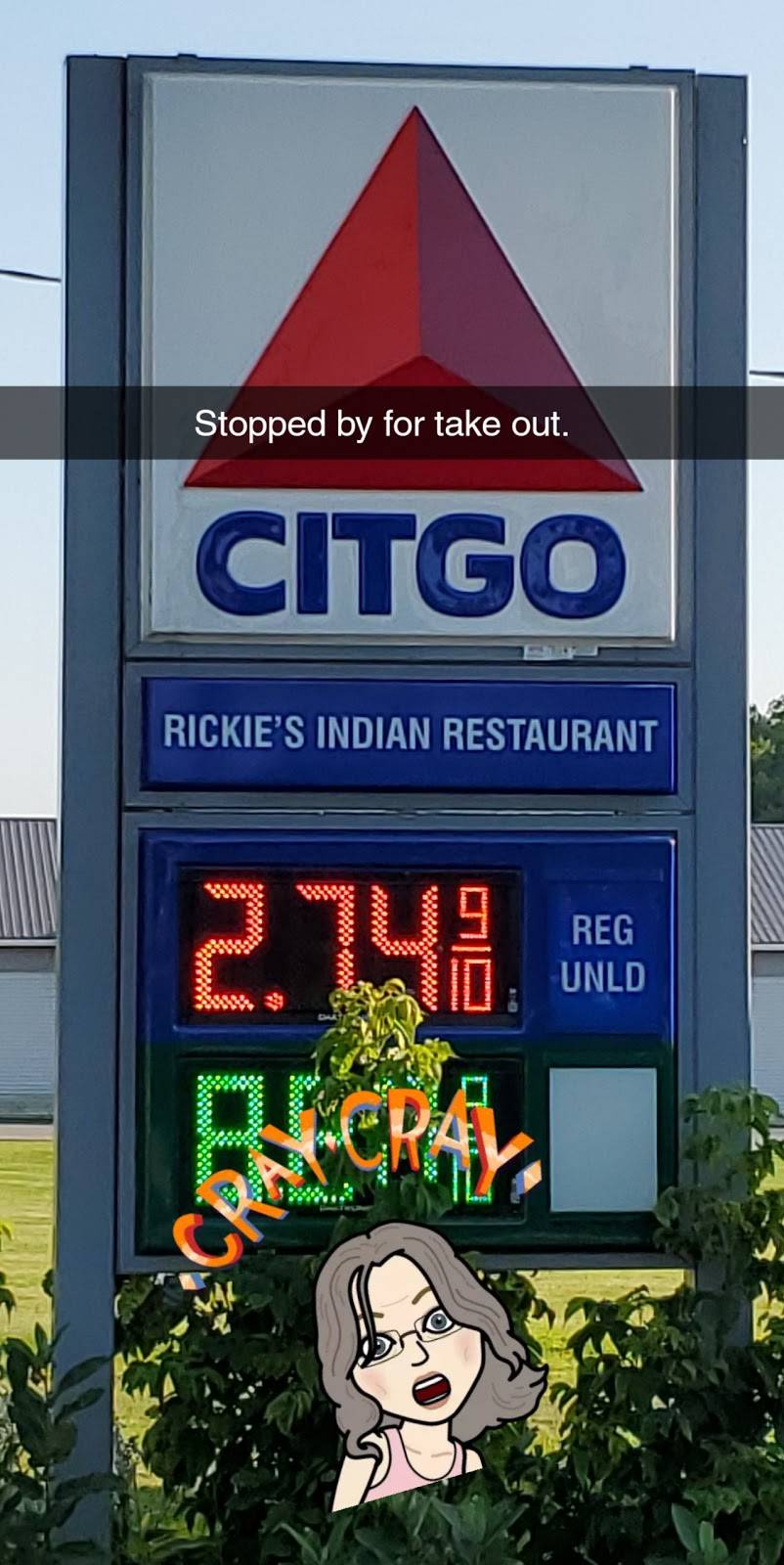 Great Energy Store | restaurant | 509 S Barre Rd, Barre, VT 05641, USA | 8024763563 OR +1 802-476-3563