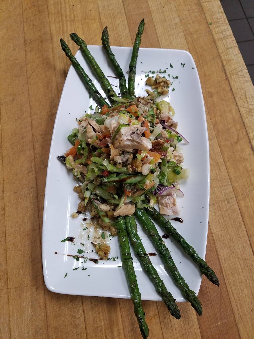 Elennis Italian Ristorante & Pub | restaurant | 3611, 40 Sherman Hill Rd, Woodbury, CT 06798, USA | 2032632566 OR +1 203-263-2566