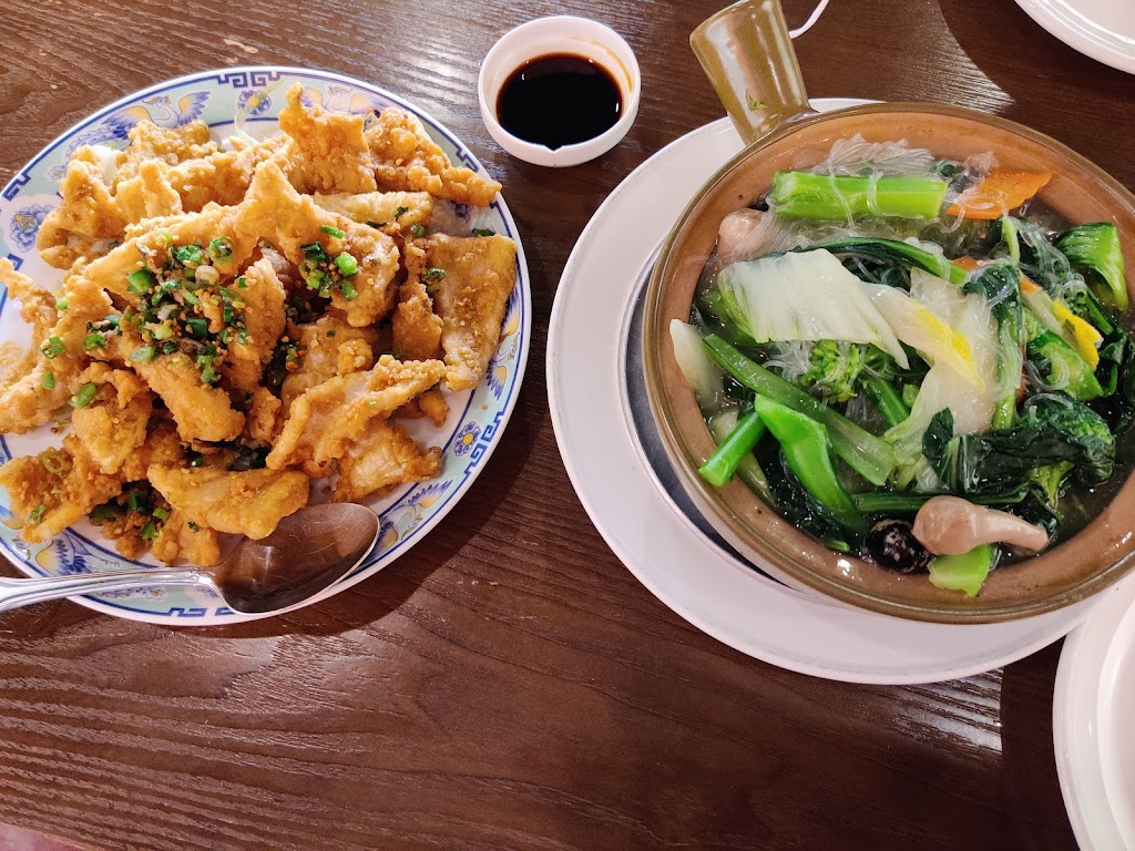 A+ Hong Kong Restaurant | restaurant | 667 S King St, Seattle, WA 98104, USA | 2066026008 OR +1 206-602-6008