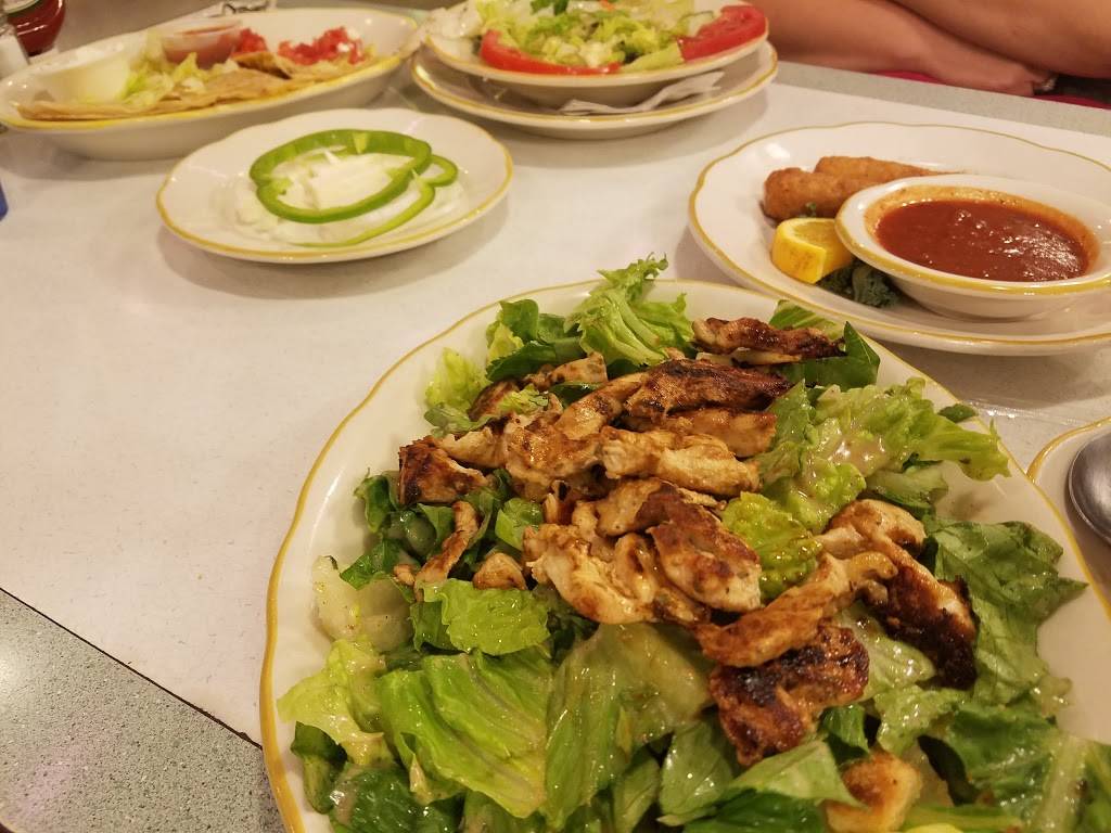 Golden Gate Diner | restaurant | 1318 Union Blvd, Allentown, PA 18109, USA | 6104359111 OR +1 610-435-9111