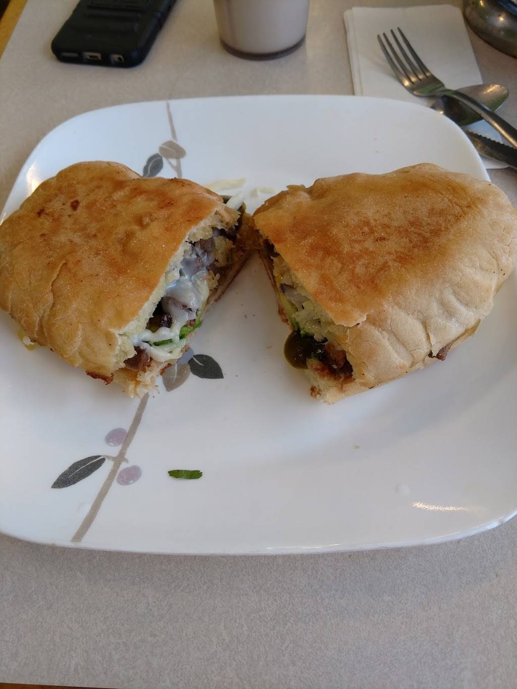 SABOR DE LA VIDA | restaurant | 1625 State St, Columbus, IN 47201, USA | 8123763668 OR +1 812-376-3668