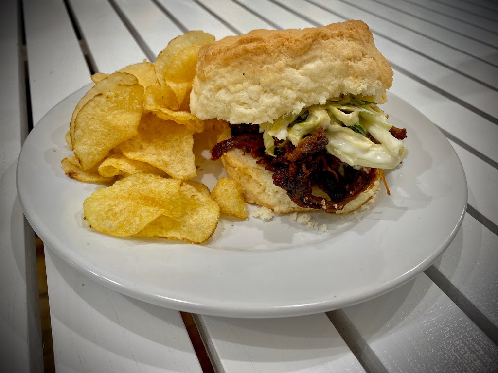 Granny’s Baking Table | bakery | 309 Bridge St, Springfield, MA 01103, USA | 4133334828 OR +1 413-333-4828