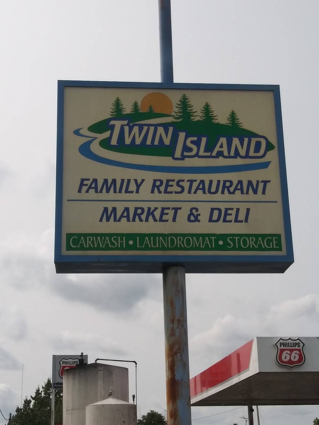 Maggie’s Restaurant | restaurant | 4831 State Hwy 86, Blue Eye, MO 65611, USA | 4177791788 OR +1 417-779-1788