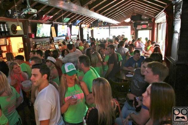 McSwiggans Pub | restaurant | 110 1st St, Hoboken, NJ 07030, USA | 2017986700 OR +1 201-798-6700