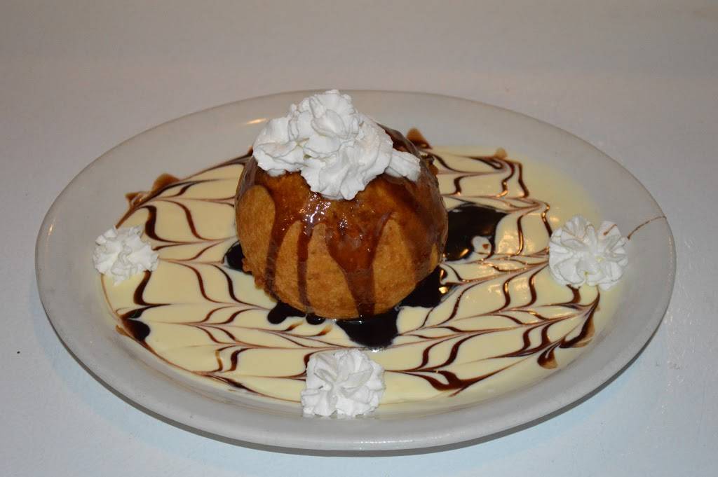 RIO Border Cafe | restaurant | 1821, 330 Connecticut Ave, Norwalk, CT 06854, USA | 2038559577 OR +1 203-855-9577