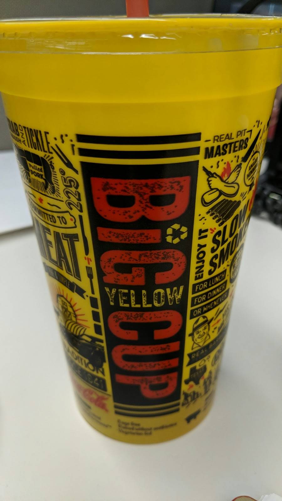 Dickeys Barbecue Pit | restaurant | 3915 Britton Pkwy, Hilliard, OH 43026, USA | 6147774020 OR +1 614-777-4020