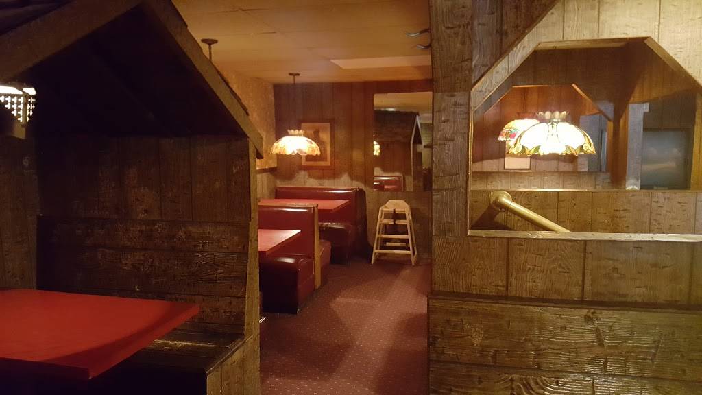 Sir Pizza of Tennessee | restaurant | 1902 E Main St, Murfreesboro, TN 37130, USA | 6158932111 OR +1 615-893-2111