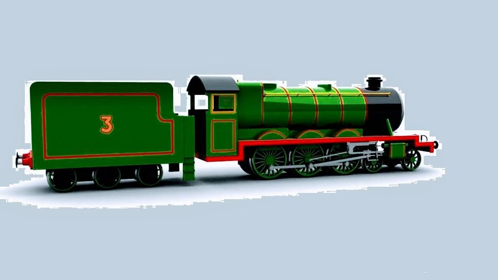 Railway Junction Restaurant | restaurant | N8914 WI-57, Brillion, WI 54110, USA | 9209893150 OR +1 920-989-3150