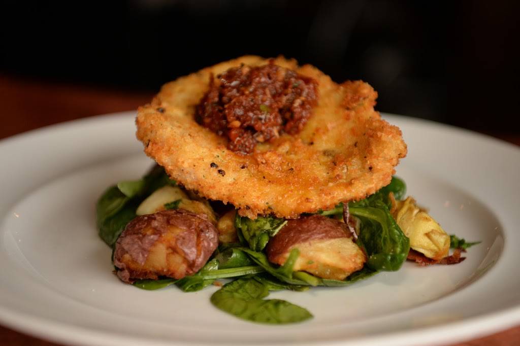 Burntwood Tavern Orlando | restaurant | 5078 Dr Phillips Blvd, Orlando, FL 32819, USA | 4077769991 OR +1 407-776-9991