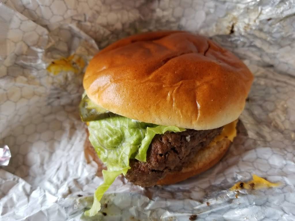 Wendys | restaurant | 108 E Main St, Toledo, OH 43605, USA | 4196932036 OR +1 419-693-2036