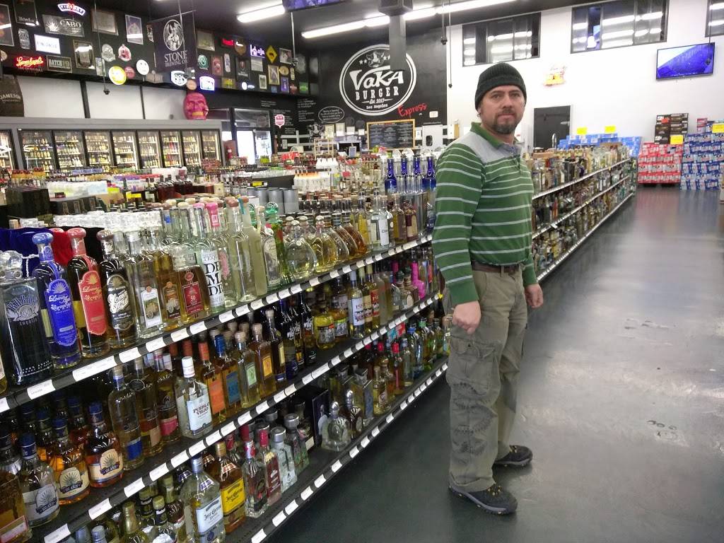 Birrieria El Guero | restaurant | 6365 Alameda St, Los Angeles, CA 90001, USA | 3235827235 OR +1 323-582-7235